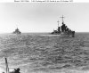uss cushing 7
